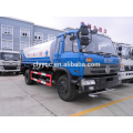 China Marke 10000 Liter Wasser Carting